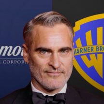 Actores y gremio rechazan compra de Warner Bros. por Paramount