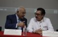 DGCFT-SEP y Secretaría del Trabajo de Hidalgo consolidan alianza para fortalecer la capacitación laboral