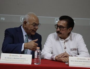 DGCFT-SEP y Secretaría del Trabajo de Hidalgo consolidan alianza para fortalecer la capacitación laboral