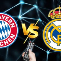 Concachampions y Champions League definen horarios para partidos de vuelta de cuartos de final