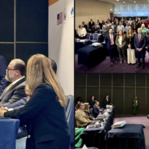 OFAC sanciona red de lavado del Cártel del Noreste vinculada a casinos en Tamaulipas