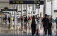 AIFA acumula 18.6 millones de pasajeros a cuatro años de su inauguración