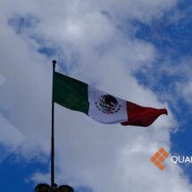 SRE evacúa a más de 1,500 mexicanos del Medio Oriente desde febrero