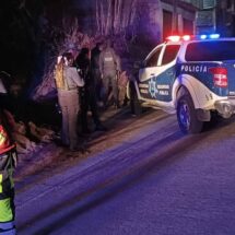 Enfrentamiento criminal deja un muerto en Cuitzeo; Marina decomisa 650 kg de cocaína en Michoacán