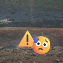 Derrame de hidrocarburos en Poza Rica provoca suspensión del servicio de agua potable