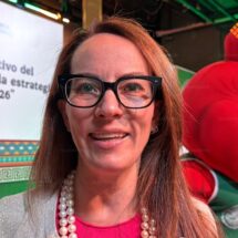Investiga FGJCDMX muerte en Estadio Banorte; Sheinbaum reconoce fallas de conectividad y movilidad