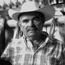 Asesinan al ambientalista Roberto Chávez en Madero, Michoacán