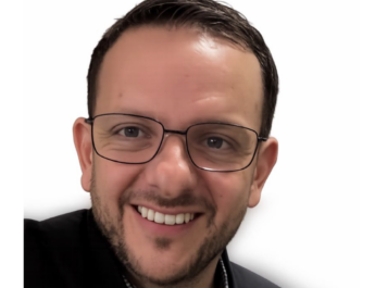 Juez federal condena a diario unomasuno por negar derecho de réplica a Carlos Alberto Torres