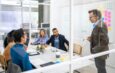 De un empleo para siempre a emplearse de por vida