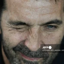 Renuncian Buffon, Gravina y Gattuso tras la eliminación de Italia del Mundial 2026