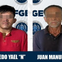 Diputadas en CDMX proponen refugios con mascotas y revisión de operación