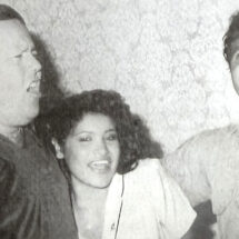 Semanario ZETA celebra 46 años de periodismo de investigación en Baja California