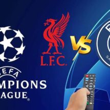 Definen horarios y transmisiones de partidos de vuelta en Champions y Concachampions