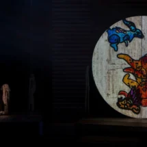 México recupera 160 bienes culturales y destaca la trayectoria de Pilar Rioja en Vogue