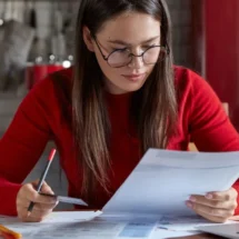 SAT abre periodo para declaración anual 2026 del 1 al 30 de abril