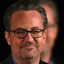 Jasveen Sangha es sentenciada a 15 años de prisión por tráfico de ketamina vinculado a la muerte de Matthew Perry