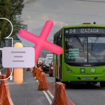 Preparativos del Mundial 2026 entre seguridad tecnológica y amenazas de bloqueo