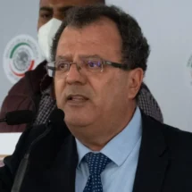 Ejecutan a líder de CATEM Joven y dos escoltas en Oaxaca; denuncian fraude de 100 mdp