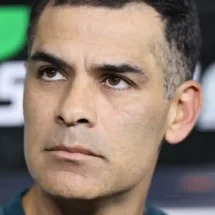 Mundial 2026: Bajas y preparativos en la selección