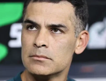 Mundial 2026: Bajas y preparativos en la selección