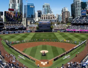 Operan sin permisos crematorio en Mexicali; vinculan a 21 por resistirse a policías