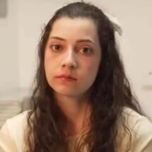 Estados Unidos investiga eutanasia de joven española Noelia Castillo