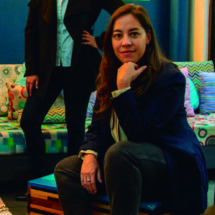 Mujeres Libres y Soberanas denuncian “atropello judicial” tras fallo de la Corte contra la vida