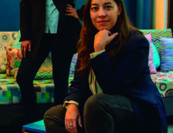 Mujeres Libres y Soberanas denuncian “atropello judicial” tras fallo de la Corte contra la vida