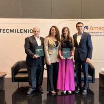 El talento “future-ready” redefine la empleabilidad en México: la brecha entre educación y trabajo ya no es de acceso, sino de evidencia