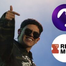 MC presenta denuncia popular contra FunTicket por no reembolsar concierto cancelado de Junior H