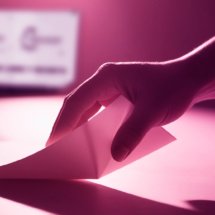 El PT enfrenta reto de supervivencia mientras evoluciona la participación femenina en gubernaturas
