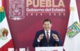 Auge de la economía del creador, transporte sustentable en Puebla y huertos en Yucatán marcan tendencias económicas