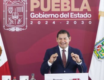Auge de la economía del creador, transporte sustentable en Puebla y huertos en Yucatán marcan tendencias económicas