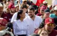 Especulan que Andrés Manuel López Beltrán busca diputación en 2027 para obtener fuero