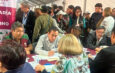 Presenta Clara Brugada iniciativa de Ley de Rentas Justas en la CDMX