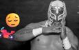 Fallece el luchador ‘Tempo’ tras accidente de motocicleta en Iztacalco