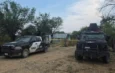 Enfrentamiento en General Terán deja cinco presuntos delincuentes abatidos