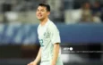 Panini revela lista de 18 jugadores mexicanos para el álbum del Mundial 2026 con inconsistencias