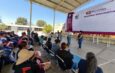 Sin datos disponibles sobre la Beca Rita Cetina 2026