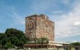 Rector de la UNAM plantea revisar evaluaciones académicas ante el auge de la inteligencia artificial