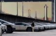 Tesla reporta alza en ingresos y beneficios; acciones suben casi 4%