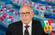 Anuncian inversión histórica de 21 mil mdp de siete farmacéuticas en México