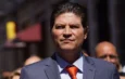 Morena rechaza uso electoral de apoyo en seguridad; PAN designa a ‘Chuy’ Martínez y MC es criticado en Jalisco