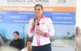 Renuncia Alejandra Gutiérrez al PAN tras 20 años; denuncia ataques y señala posible rumbo a MC