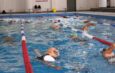 Amplían registro para credencial de salud y avanzan programas de participación ciudadana y deporte