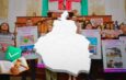 Congreso de la CDMX aprueba por unanimidad la Ley del Sistema de Cuidados