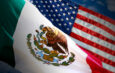 EE.UU. inicia reembolsos por aranceles ilegales mientras México y EE.UU. dialogan sobre el TMEC