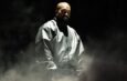 Spielberg critica falta de ideas en Hollywood; Massive Attack lanza tema político y Kanye pospone gira