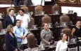 Congreso de la CDMX condena crímenes de Edith Guadalupe y ataque en Teotihuacán