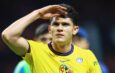 Javier Aguirre tiene lista segura para el Mundial; revela perfiles de convocados